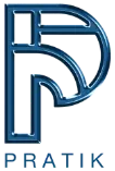 PRK Digital Strategies